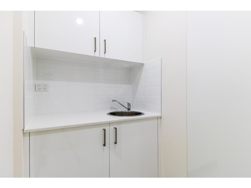 11-13 Evans Road, Telopea NSW 2117